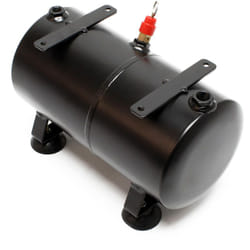 Réservoir de Pression 3L pour AS189