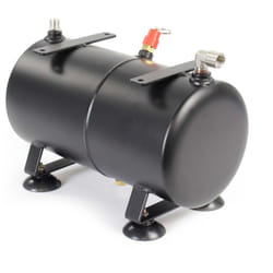 Réservoir de Pression 3L pour AS186