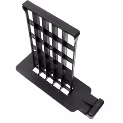 Pièce détachée : Support d'éponge filtre Pour SunSun CBF-350 / CBF-350B et CBF-350C Pièce de rechange d'origine pour remplace ...