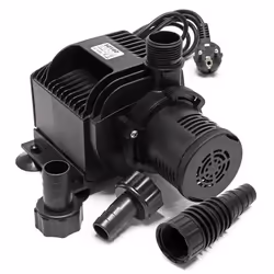SunSun Kit HJ-5000 ECO Pompe r
