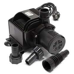 SunSun Kit HJ-5000 ECO Pompe r