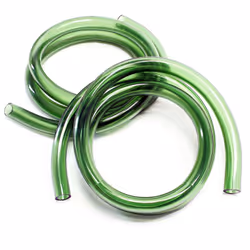 Pièce detachée pour SunSun filtre externe d’aquarium HW-302 Dimension du tuyau 16/22 mm Pièce détachée Filtre externe SunSun  ...