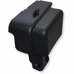 Pièces de rechange verser 1 cylindre OHV moteur à essence Pour monocylindre 6,5 CV avec 196 ccm Fabricant : Lifan Pièce détac ...