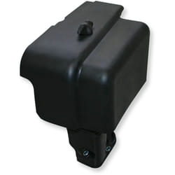 Pièce détachée Lifan Filtre à air pour moteur 6,5 cv à essence