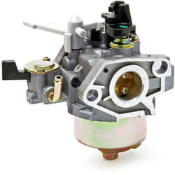 Lifan - Pièce détachée Carburateur moteur a essence 9 cv