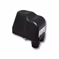 Wiltec Pressostat SK-9 – 230 V