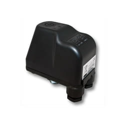 Wiltec Pressostat SK-9 – 230 V