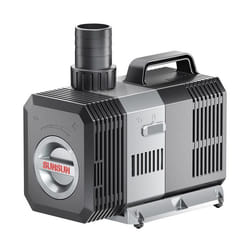 SunSun CTP-2800 Pompe de Bassi