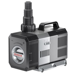 SunSun CTP-10000 Pompe de Bass