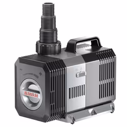 SunSun CTP-16000 Pompe de Bass