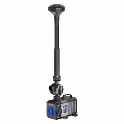 SunSun CTP-2803 SuperECO Pompe