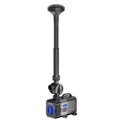 SunSun CTP-2803 SuperECO Pompe