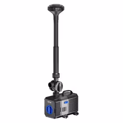 SunSun CTP-5003 SuperECO Pompe