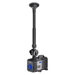 SunSun CTP-5003 SuperECO Pompe