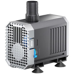 SunSun CHJ-1500 Eco Pompe à ea