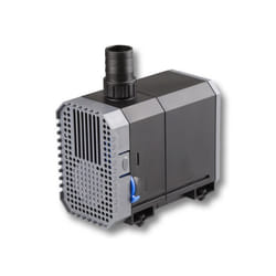 SunSun CHJ-2500 Pompe de Bassi