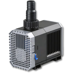 Sunsun - CHJ-3000 eco Pompe de bassin étang jusqu'à 3000l/h 55W