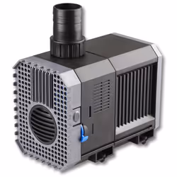 SunSun CHJ-4500 Pompe de Bassi