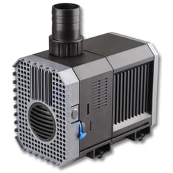 SunSun CHJ-4500 Pompe de Bassi