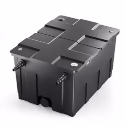 SunSun CBF-550 Filtre Biologiq