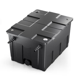 SunSun CBF-550 Filtre Biologiq