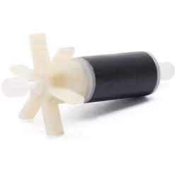 Pièce de rechange : Arbre de pompe Pour SunSun HW-304 Pièce de rechange d'origine pour filtre extérieur d'aquarium pour un re ...