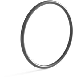 Pièce détachée pour Sunsun Stérilisateur CUV-172 - Joint torique-2