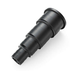 Pièce détachée pour SunSun Stérilisateur CUV-155 - Embout à étages - 50100-12