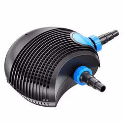 SunSun CTF-1000B Pompe de Bass