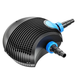 SunSun CTF-1600B Pompe de Bass