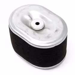 Pièces de rechange verser 1 cylindre OHV moteur à essence Pour monocylindre 6,5 CV avec 196 ccm Fabricant : Lifan Pièce détac ...