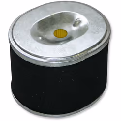Pour OHV Lifan moteur 13 CV–15 CV Fabricant : Lifan Pièce détachée LIFAN: Cartouche de filtre Air moteur a essence 13–15 CV N ...
