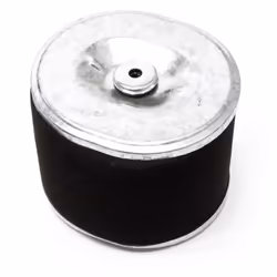 Pièces de rechange pour moteur à essence 1 cylindre OHV Pour monocylindre 9 CV avec 270 ccm / 177 Fabricant : Lifan Pièce dét ...