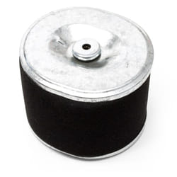 Pièce détachée Lifan Cartouche de filtre a air moteur a essence 9 cv