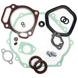 Pièce détachée pour moteur à essence pour LIFAN 13 CV Jeu de joints d’étanchéité