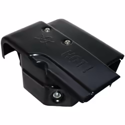 Pièces de rechange verser 1 cylindre OHV moteur à essence Pour moteurs monocylindriques de 9 CV avec 270 ccm / 177 Fabricant  ...