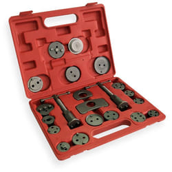 Wiltec Coffret Repousse-piston