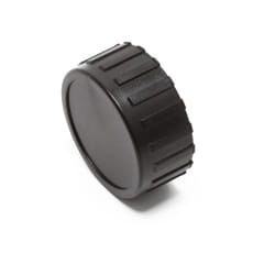 Pièce détachée pour Sunsun Filtre Biologique CBF-350B Bague à Visser