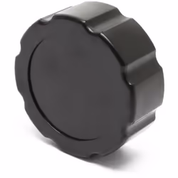 Pièce détachée : bague à visser Pour CBF-350 / CBF-350B et CBF-350C Pièce de rechange d'origine pour remplacement simple Pour ...
