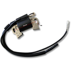 Pièce détachée Bobine d'allumage pour moteur à essence 6,5 cv