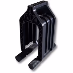 Pièce détachée : Outil de nettoyage Pour CBF-550 Pièce de rechange d'origine pour remplacement simple Pour filtre d’étang Sun ...