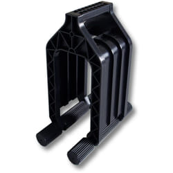 Pièce détachée CBF-550 nettoyage des outils - Sunsun