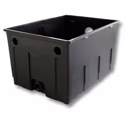 Pièce détachée SunSun CBF-550 Nous vous prions de voir aussi nos autres pièces détachées. Si vous avez besoin d'aide concerna ...