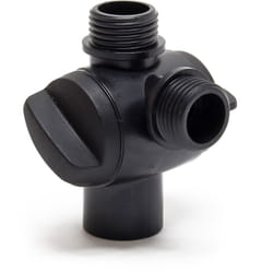 CHJ-603-1503 T-règlable pour pompe de bassin ou pompe de fonatine - Sunsun