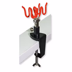 Airbrush Support pour jusqu’à