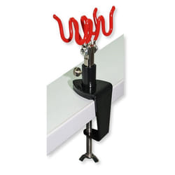 Airbrush Support pour jusqu’à