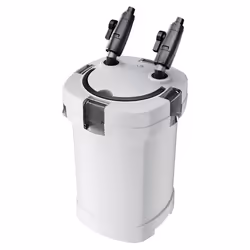SunSun HW-504A Filtre extérieu