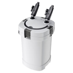 SunSun HW-504A Filtre extérieu