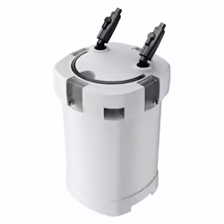 SunSun HW-505A Filtre extérieu