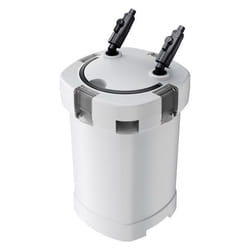 SunSun HW-505A Filtre extérieu